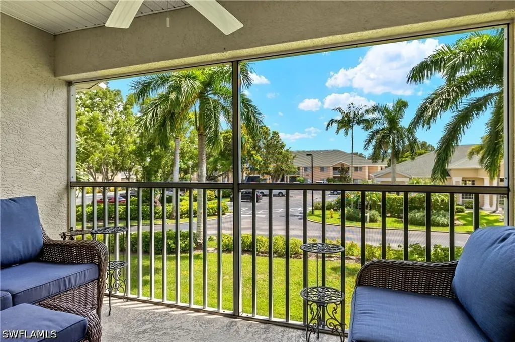 27083 Matheson Avenue Bonita Springs FL 34135