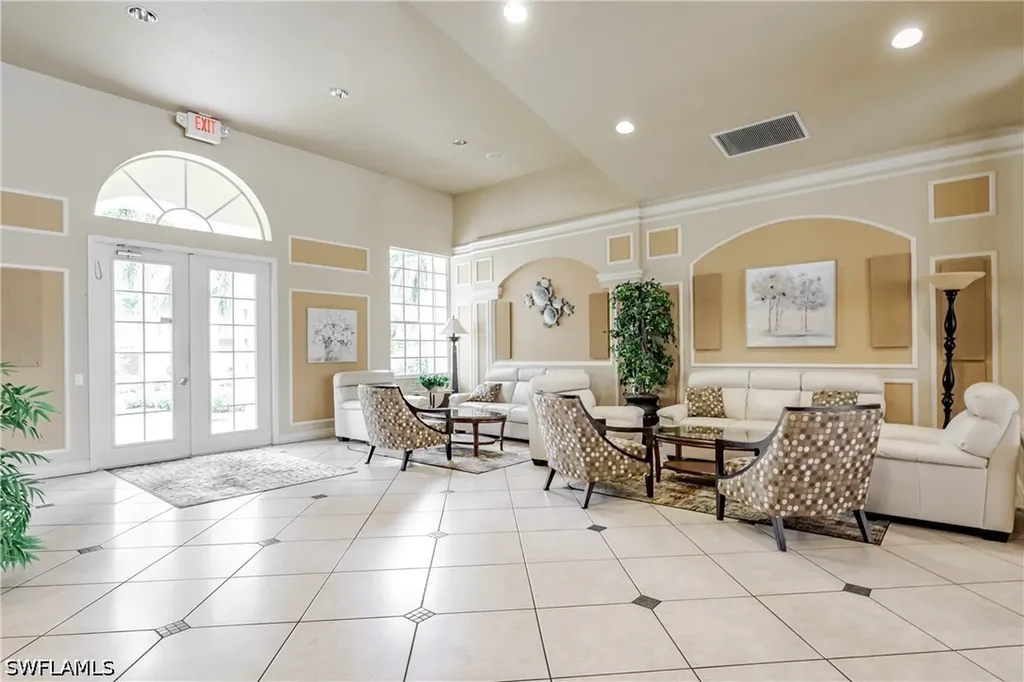 27083 Matheson Avenue Bonita Springs FL 34135
