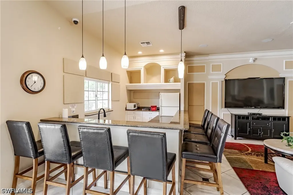 27083 Matheson Avenue Bonita Springs FL 34135