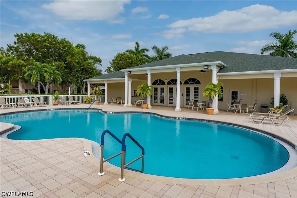 27083 Matheson Avenue Bonita Springs FL 34135