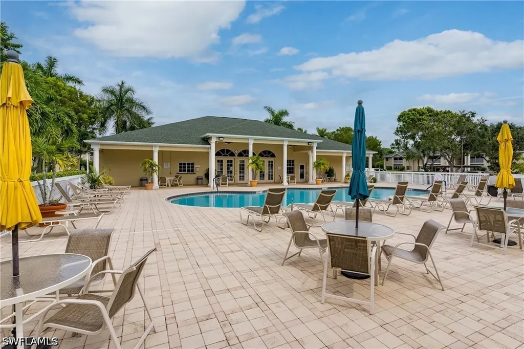 27083 Matheson Avenue Bonita Springs FL 34135