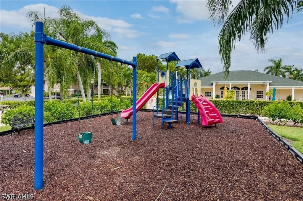 27083 Matheson Avenue Bonita Springs FL 34135