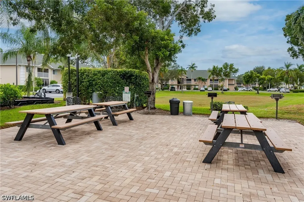 27083 Matheson Avenue Bonita Springs FL 34135