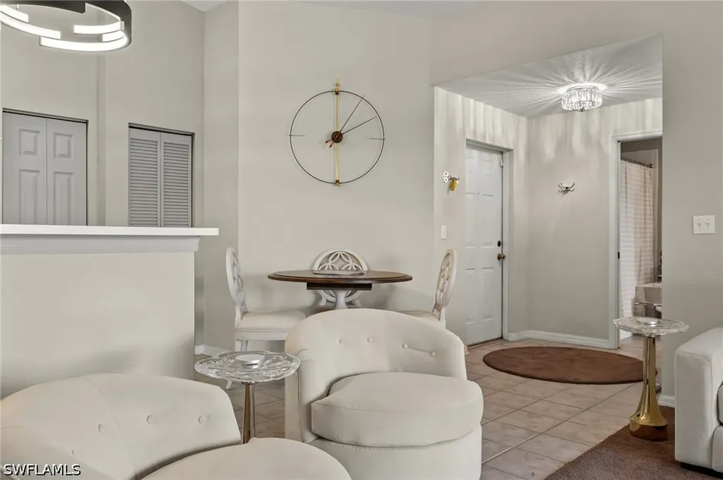 27083 Matheson Avenue Bonita Springs FL 34135