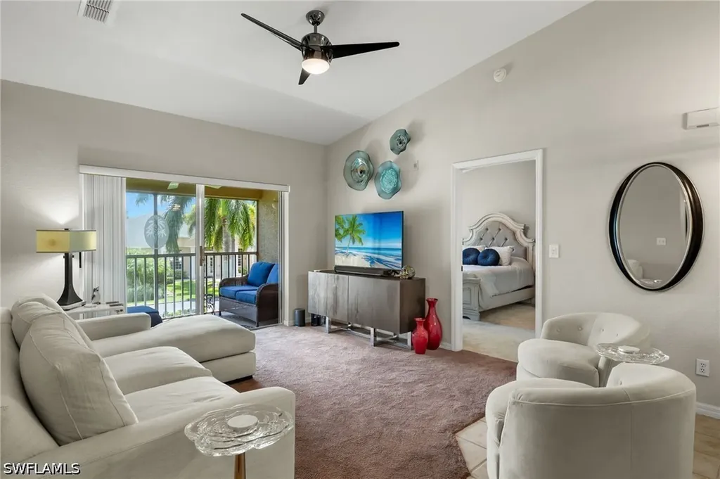 27083 Matheson Avenue Bonita Springs FL 34135