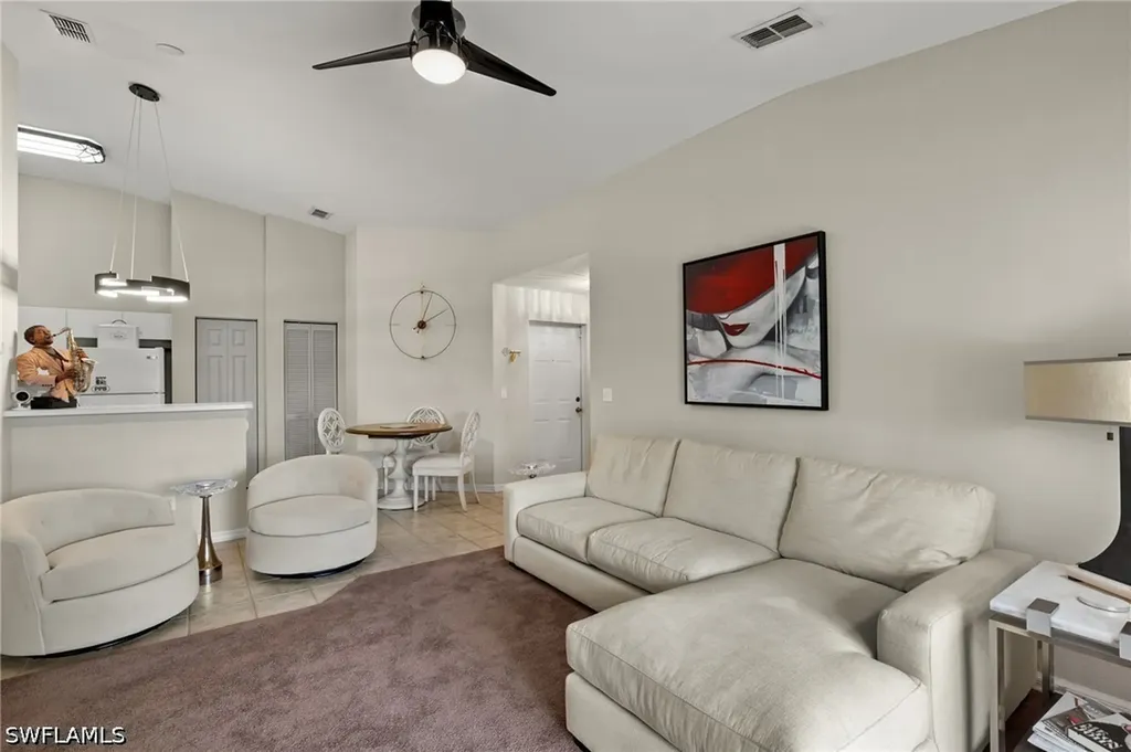 27083 Matheson Avenue Bonita Springs FL 34135
