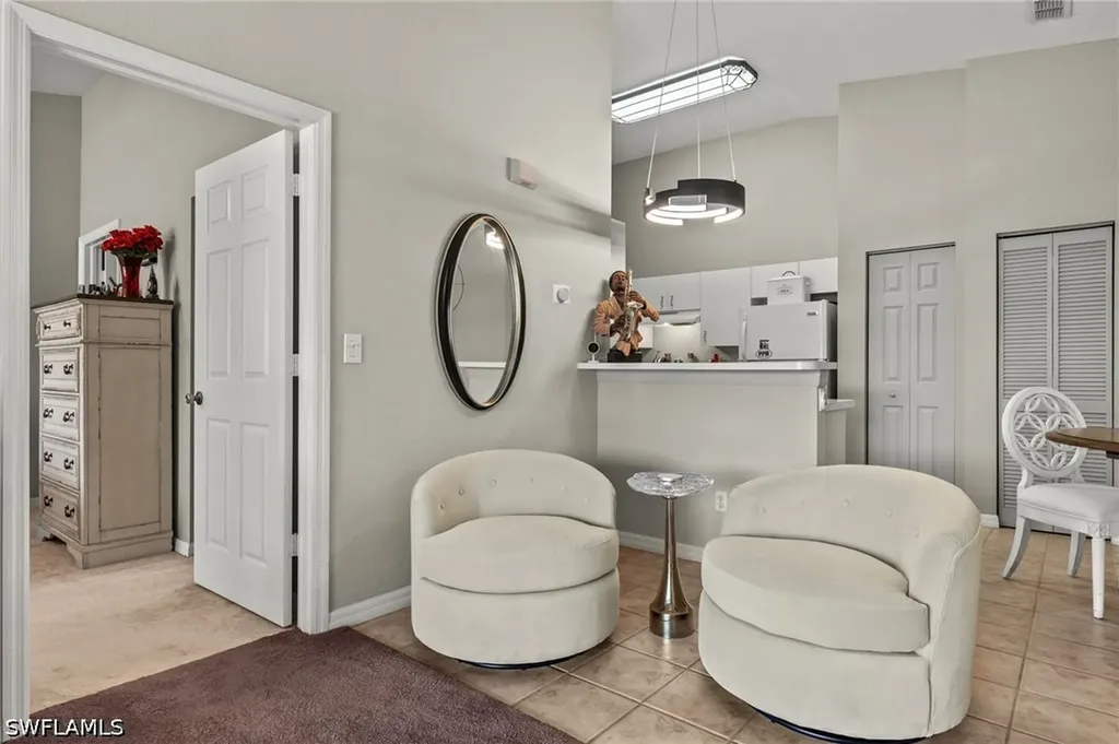 27083 Matheson Avenue Bonita Springs FL 34135