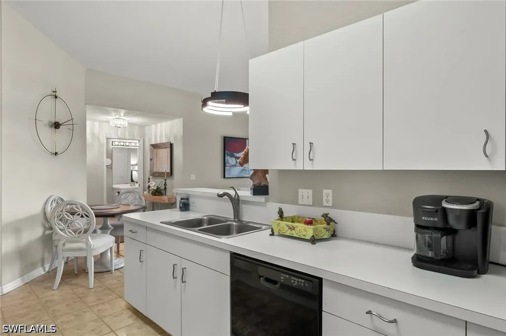 27083 Matheson Avenue Bonita Springs FL 34135