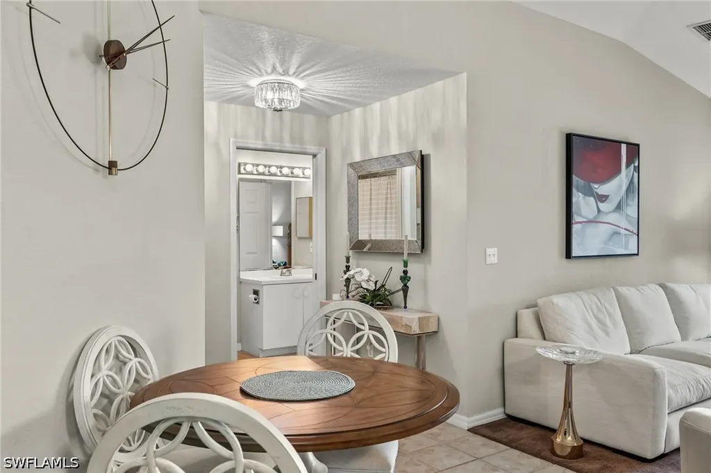 27083 Matheson Avenue Bonita Springs FL 34135