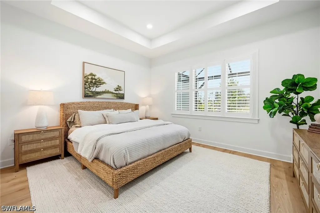 9033 Calypso Court Naples FL 34112