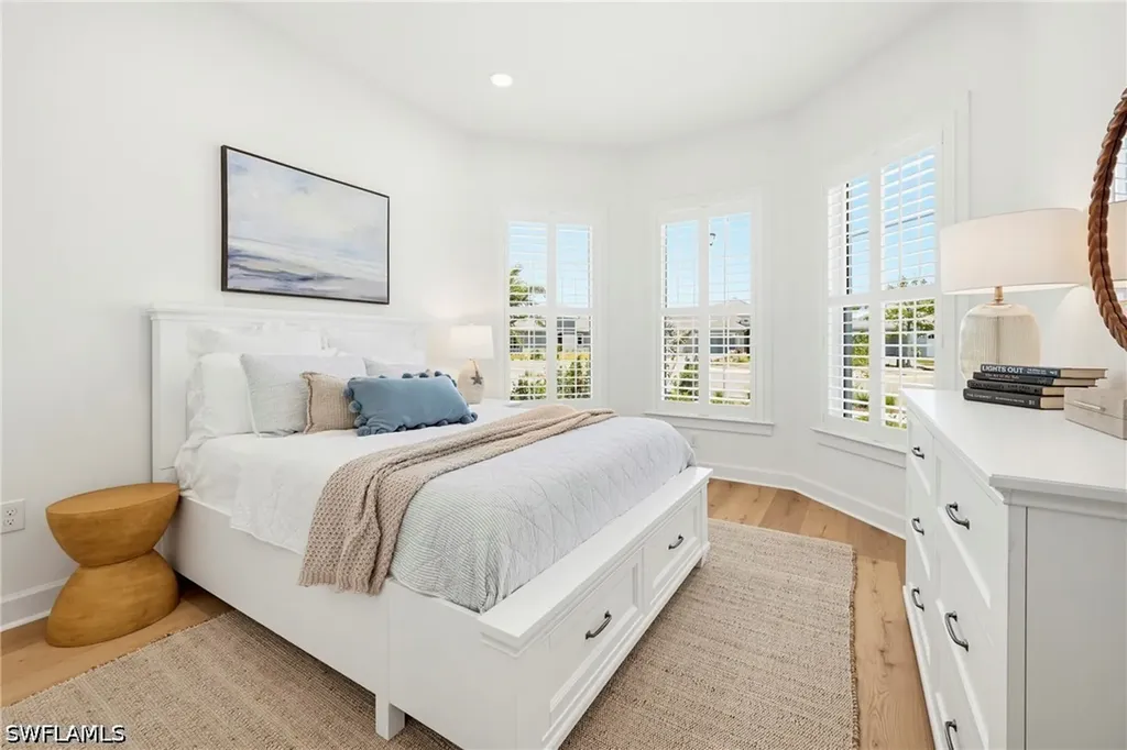 9033 Calypso Court Naples FL 34112