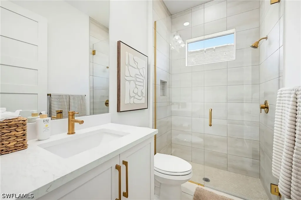 9033 Calypso Court Naples FL 34112