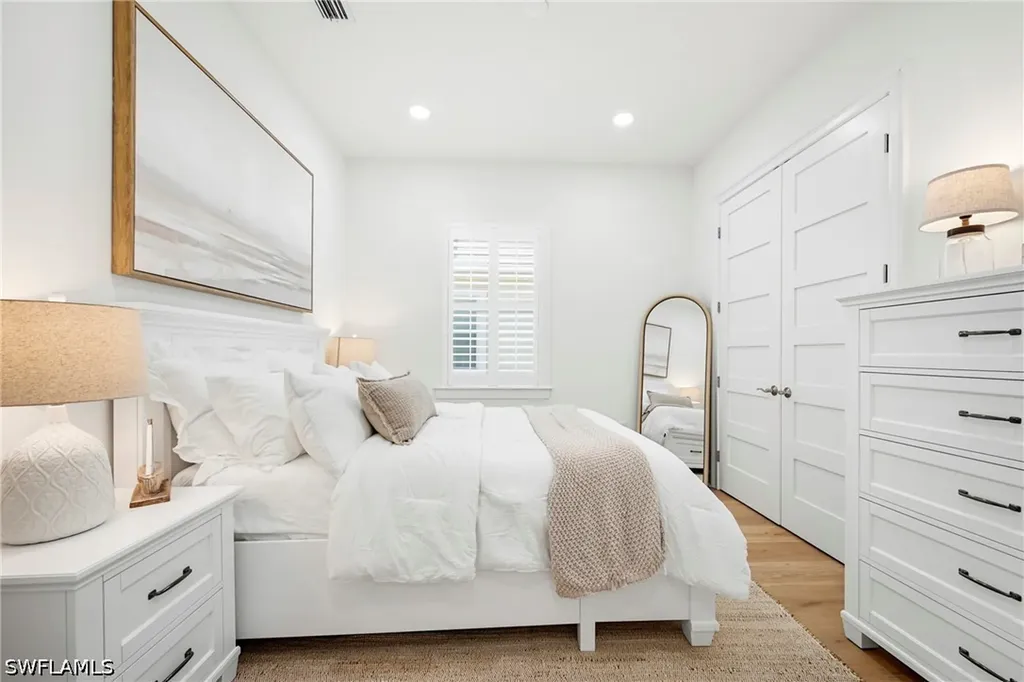 9033 Calypso Court Naples FL 34112