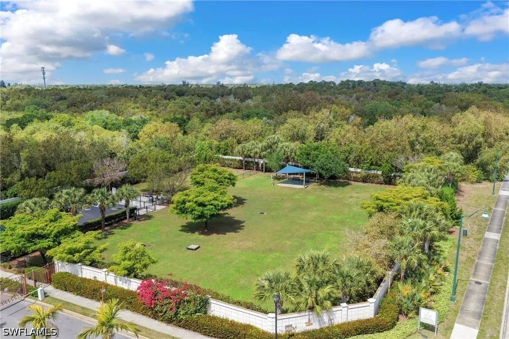 9033 Calypso Court Naples FL 34112