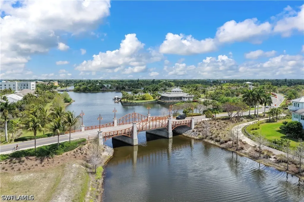 9033 Calypso Court Naples FL 34112