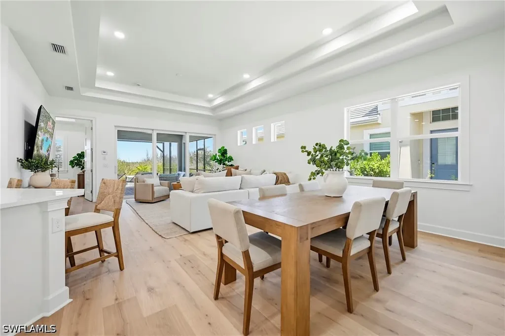 9033 Calypso Court Naples FL 34112