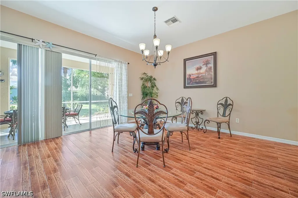 12593 Stone Tower Loop Fort Myers FL 33913