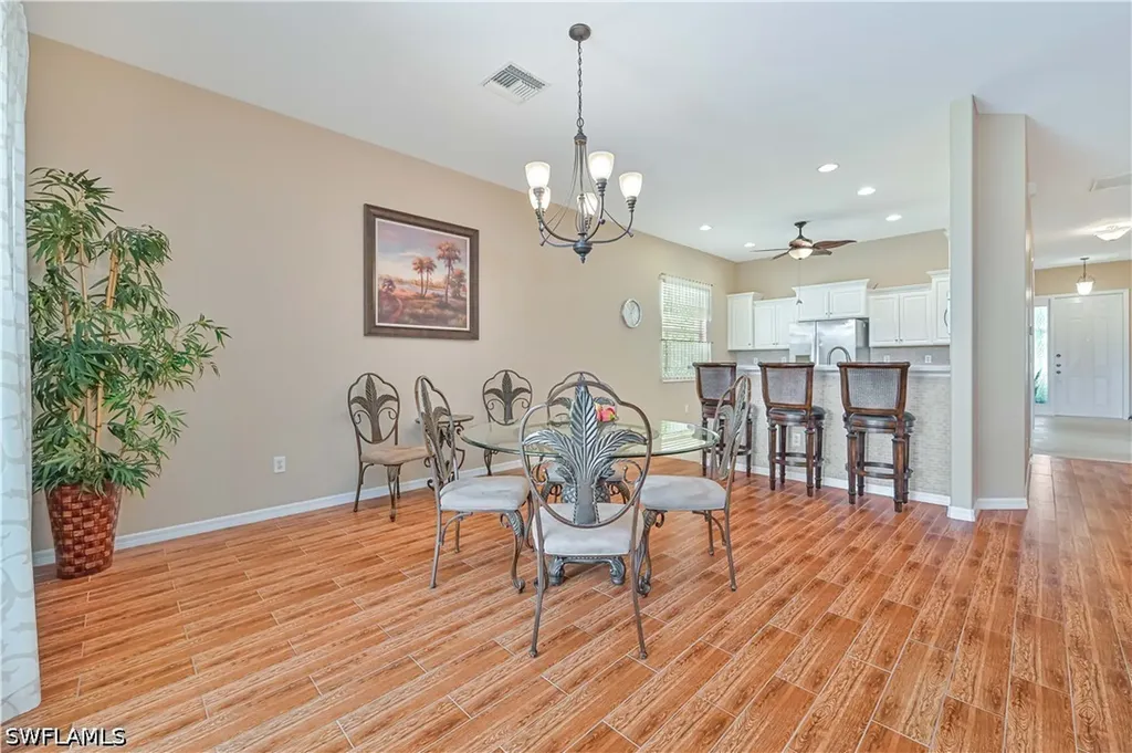 12593 Stone Tower Loop Fort Myers FL 33913