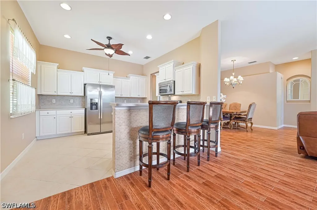 12593 Stone Tower Loop Fort Myers FL 33913