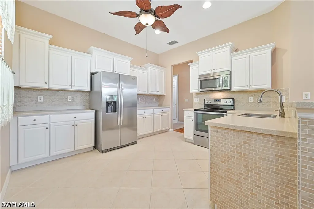 12593 Stone Tower Loop Fort Myers FL 33913
