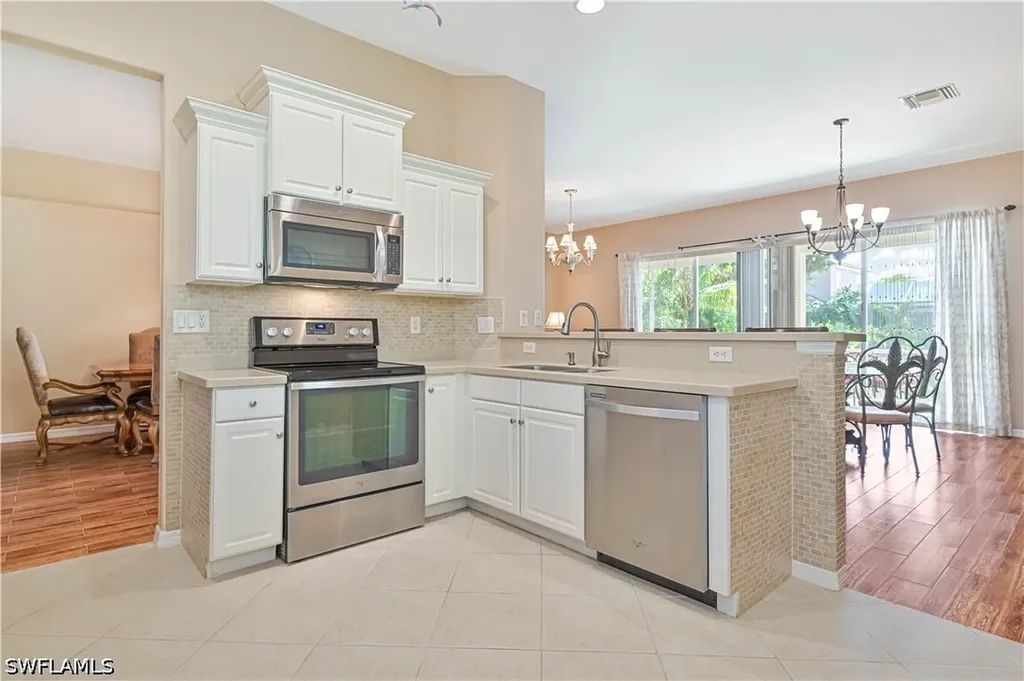 12593 Stone Tower Loop Fort Myers FL 33913