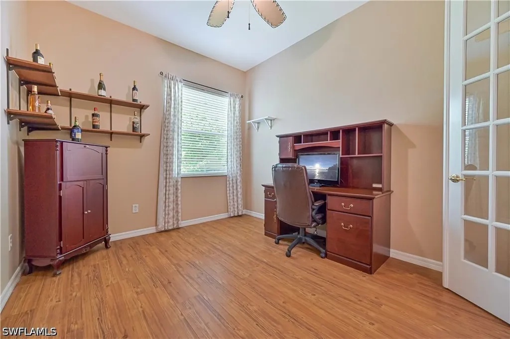 12593 Stone Tower Loop Fort Myers FL 33913