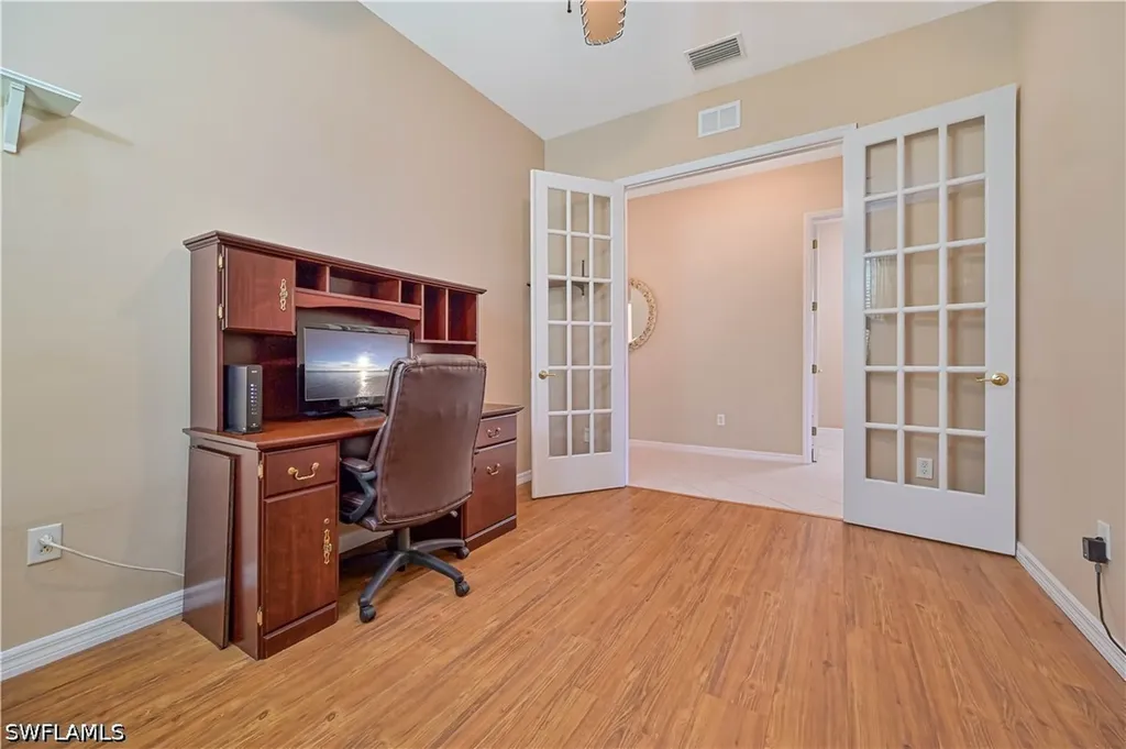 12593 Stone Tower Loop Fort Myers FL 33913