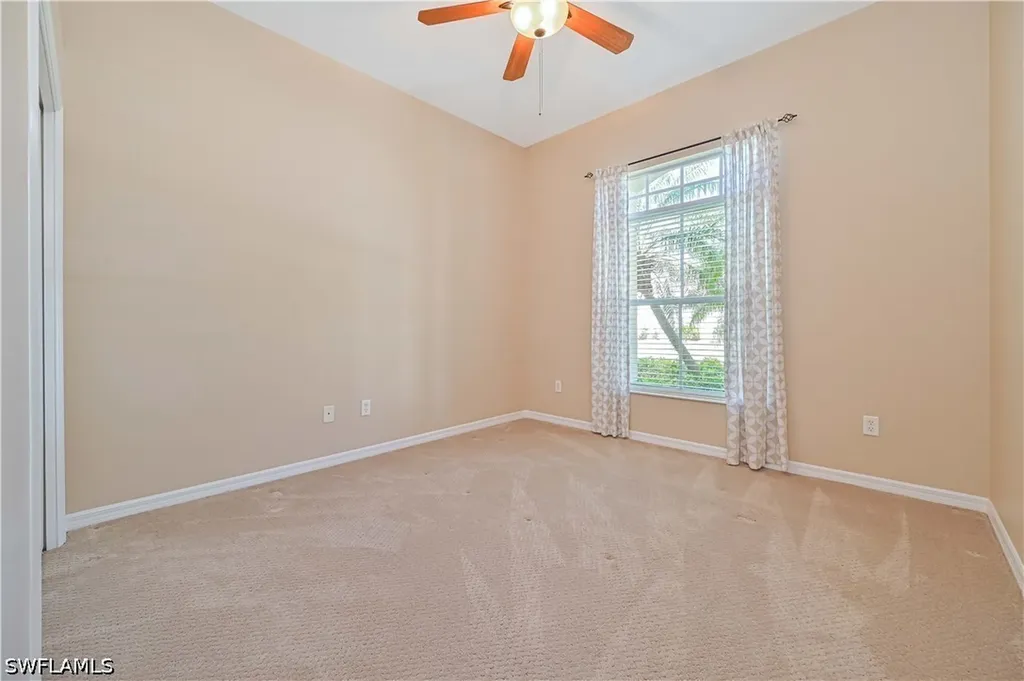 12593 Stone Tower Loop Fort Myers FL 33913