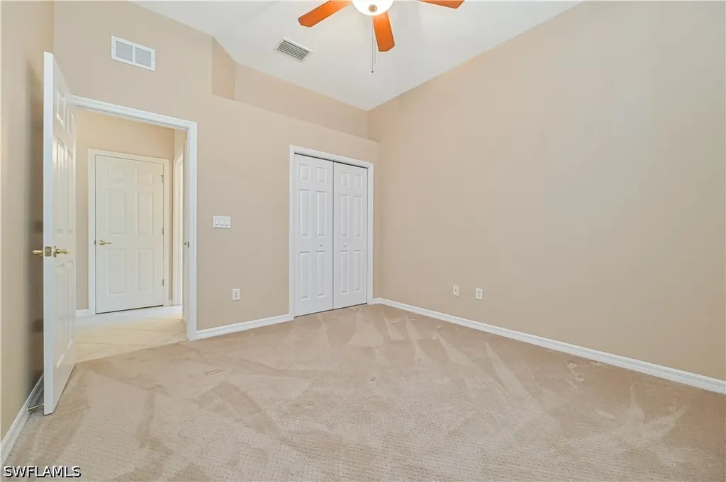 12593 Stone Tower Loop Fort Myers FL 33913