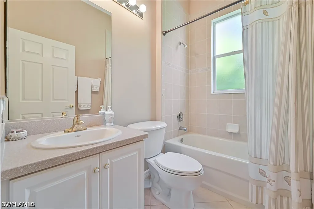 12593 Stone Tower Loop Fort Myers FL 33913
