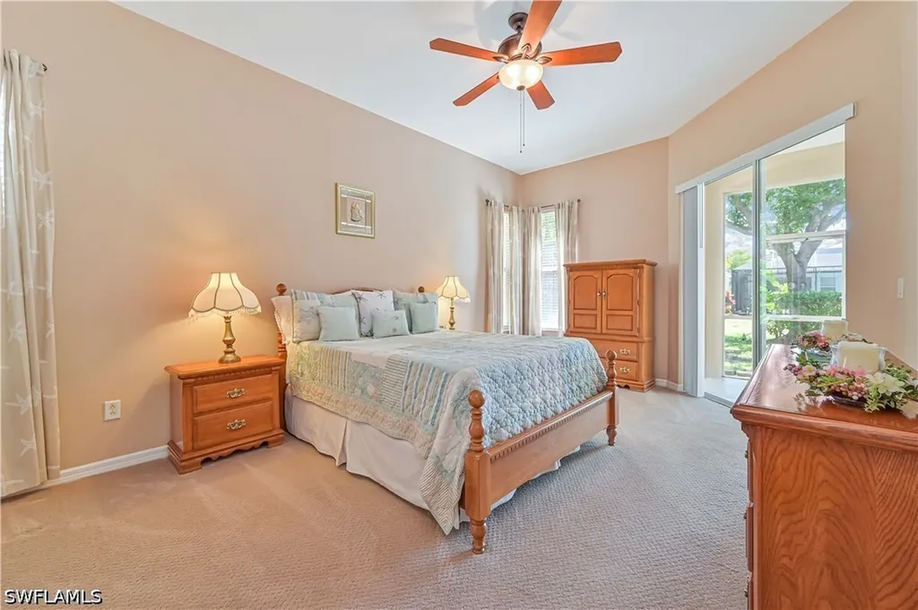 12593 Stone Tower Loop Fort Myers FL 33913
