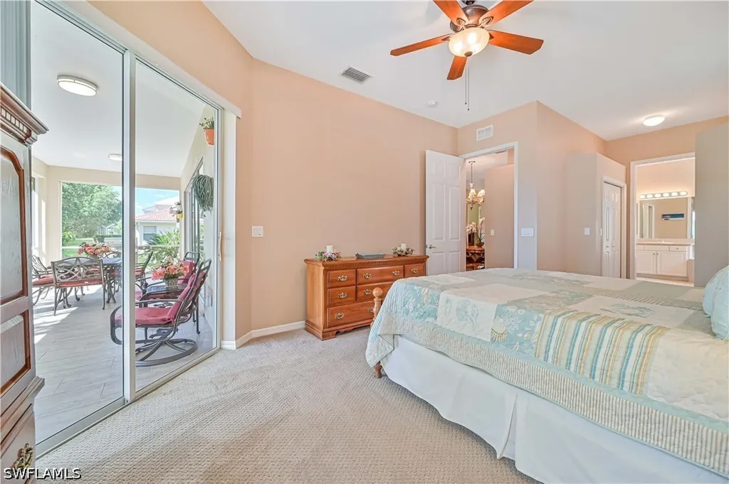 12593 Stone Tower Loop Fort Myers FL 33913