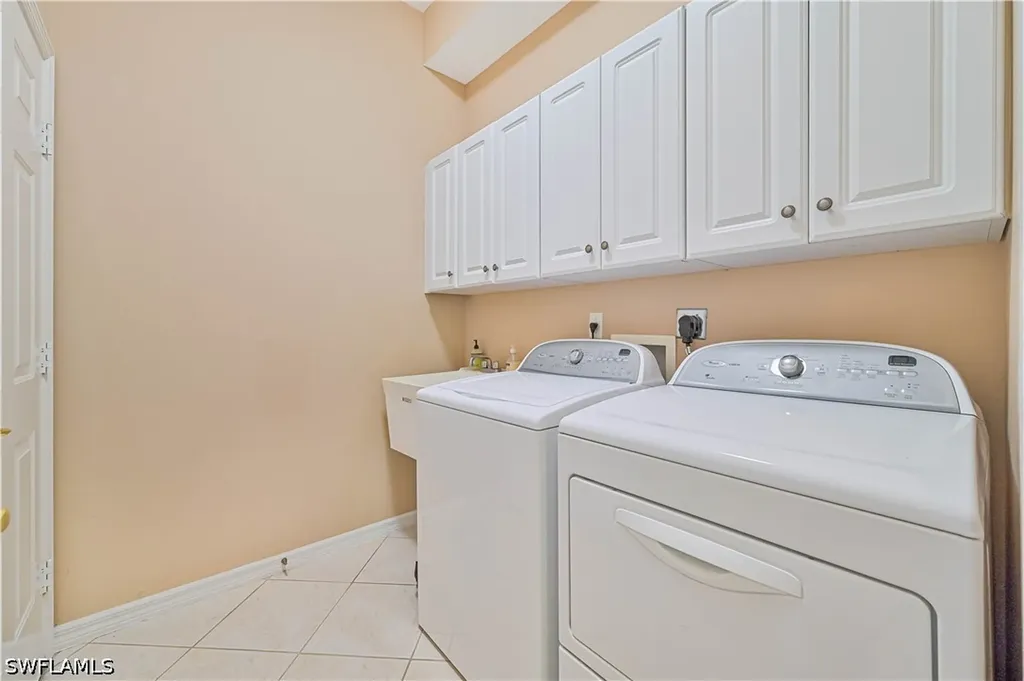 12593 Stone Tower Loop Fort Myers FL 33913