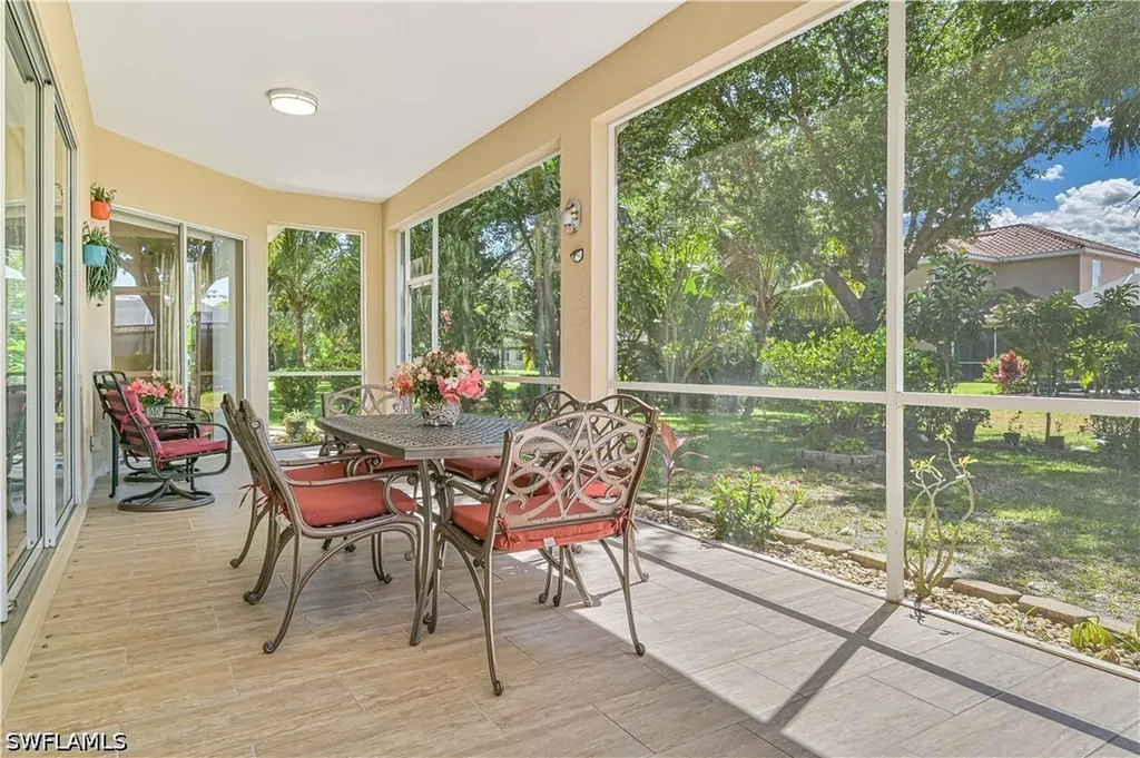 12593 Stone Tower Loop Fort Myers FL 33913