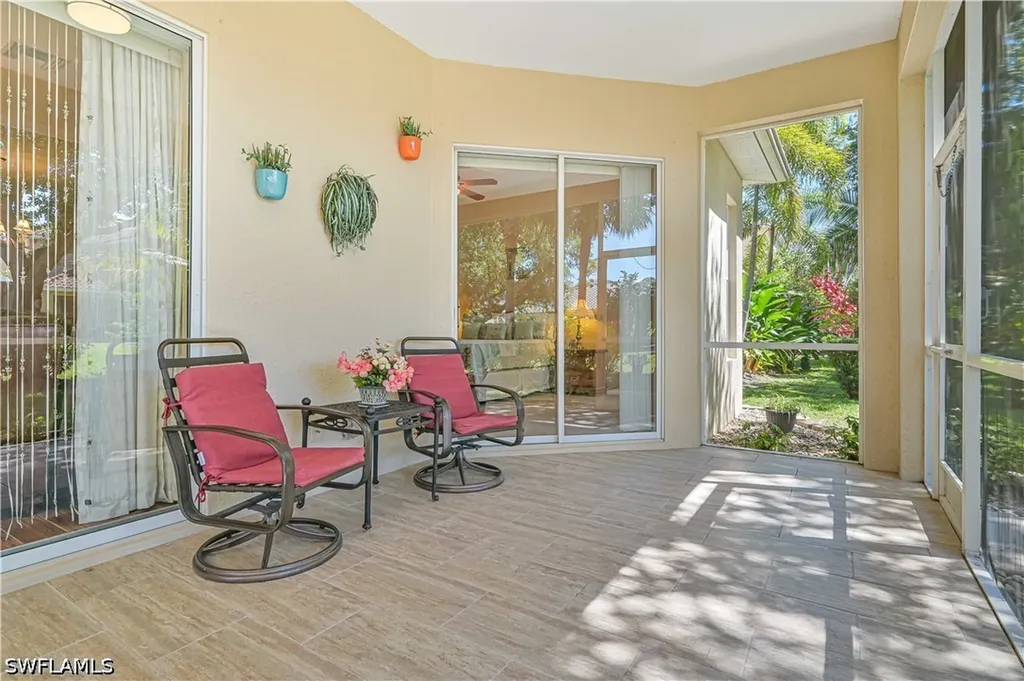 12593 Stone Tower Loop Fort Myers FL 33913