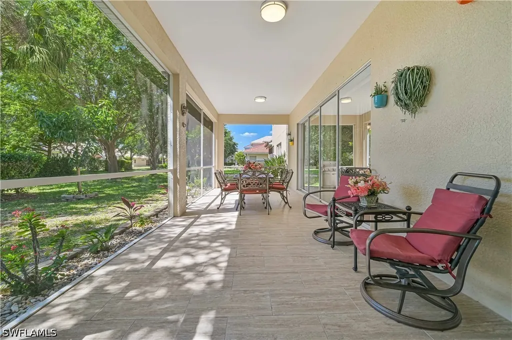 12593 Stone Tower Loop Fort Myers FL 33913