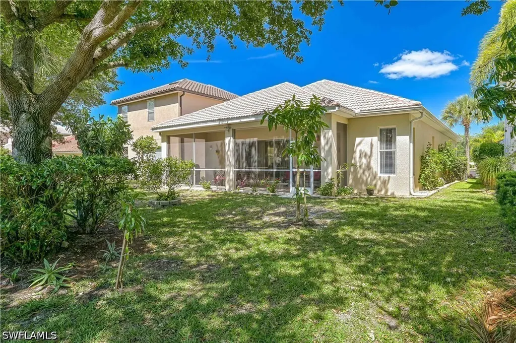 12593 Stone Tower Loop Fort Myers FL 33913