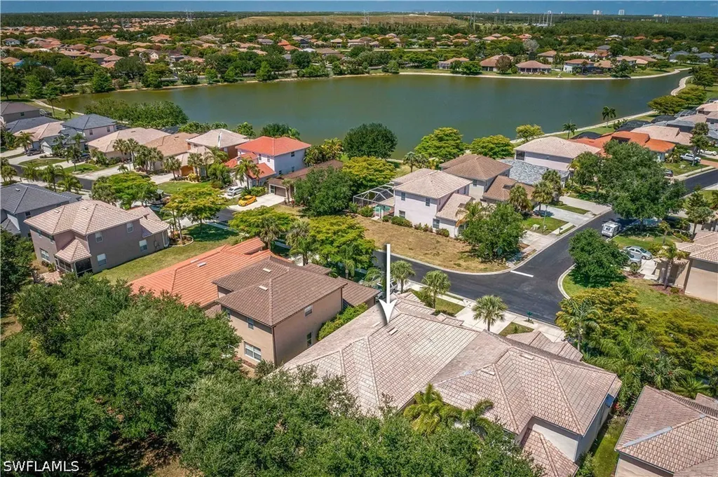 12593 Stone Tower Loop Fort Myers FL 33913