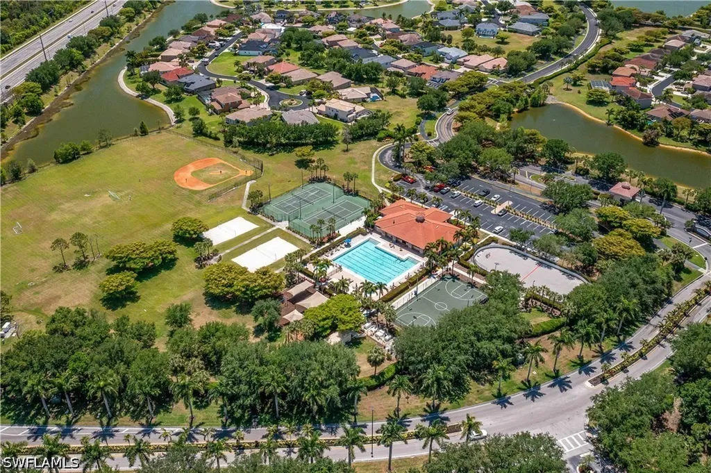 12593 Stone Tower Loop Fort Myers FL 33913