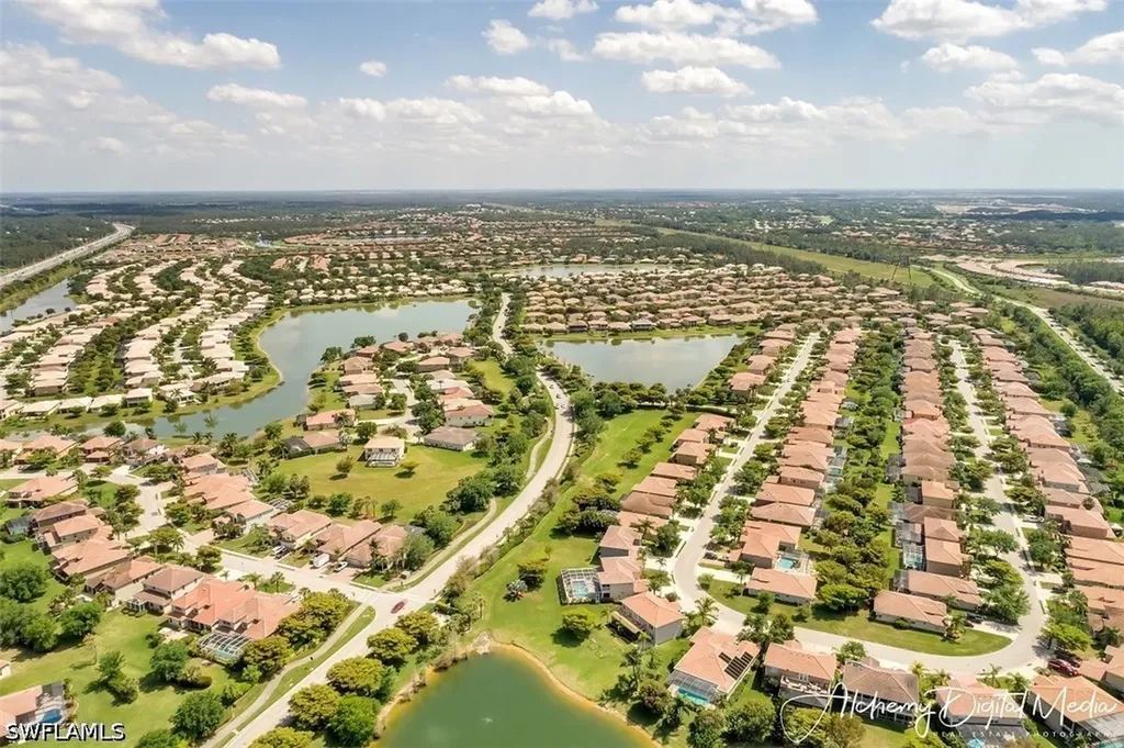 12593 Stone Tower Loop Fort Myers FL 33913