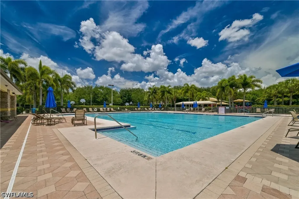 12593 Stone Tower Loop Fort Myers FL 33913