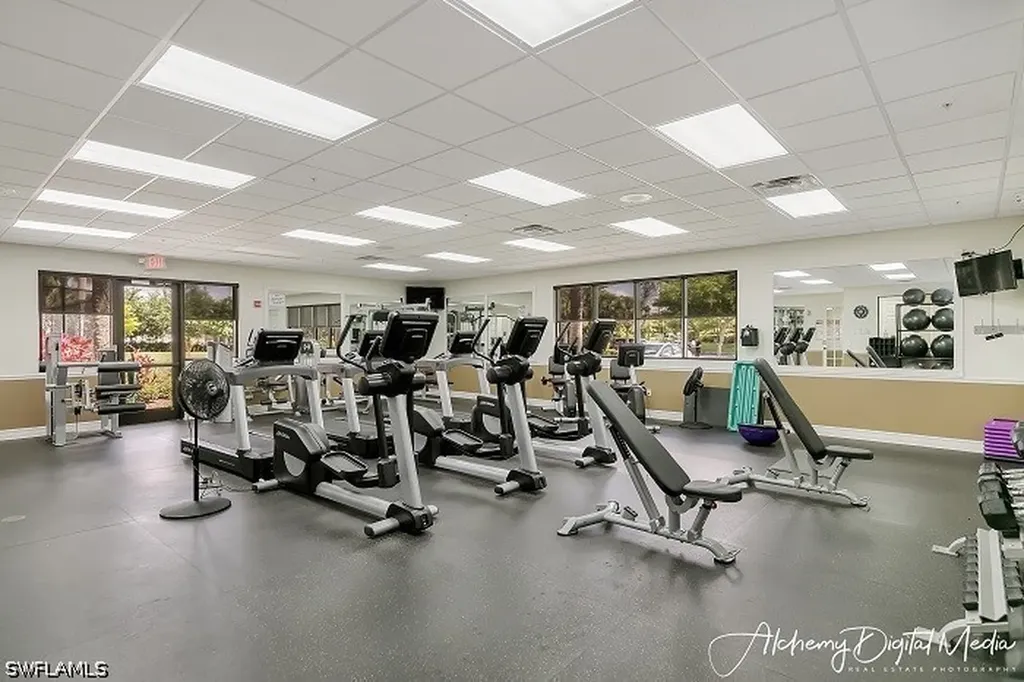 12593 Stone Tower Loop Fort Myers FL 33913
