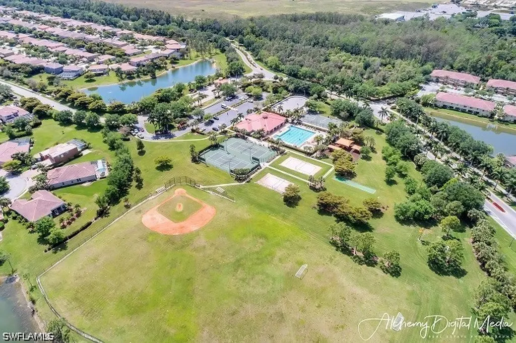 12593 Stone Tower Loop Fort Myers FL 33913