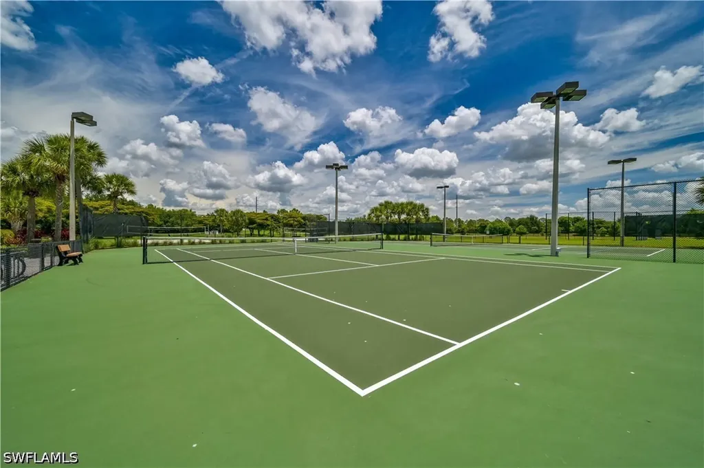 12593 Stone Tower Loop Fort Myers FL 33913