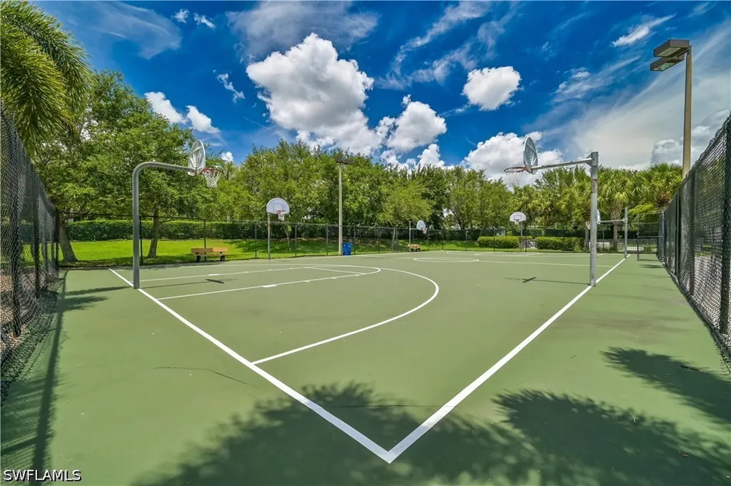 12593 Stone Tower Loop Fort Myers FL 33913