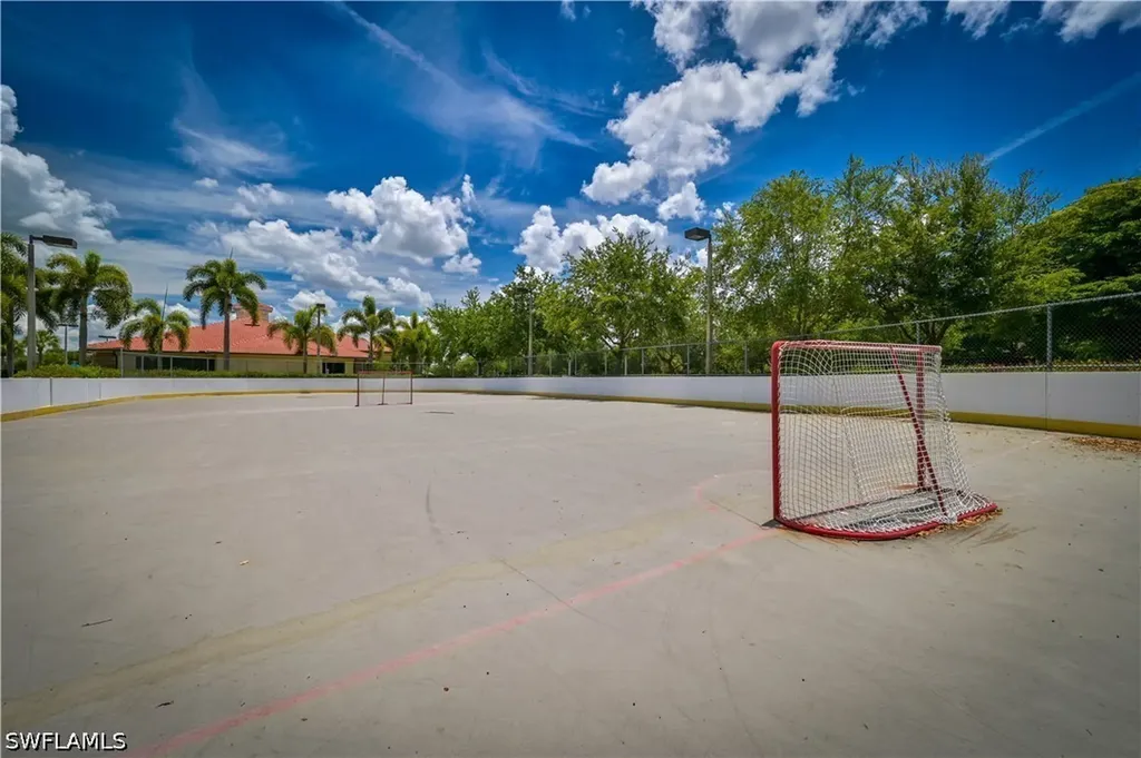 12593 Stone Tower Loop Fort Myers FL 33913