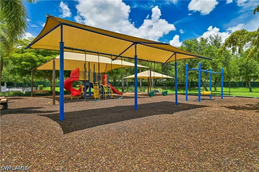 12593 Stone Tower Loop Fort Myers FL 33913