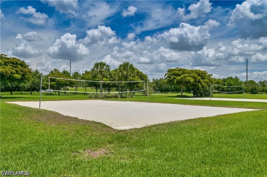 12593 Stone Tower Loop Fort Myers FL 33913