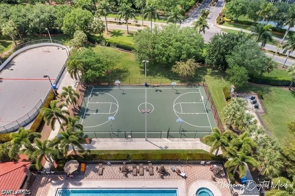 12593 Stone Tower Loop Fort Myers FL 33913