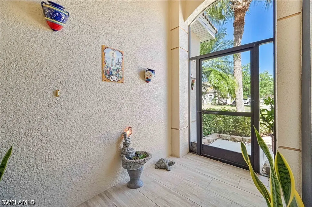 12593 Stone Tower Loop Fort Myers FL 33913